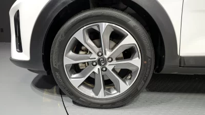 catalog-car-5