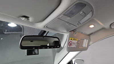 catalog-car-15
