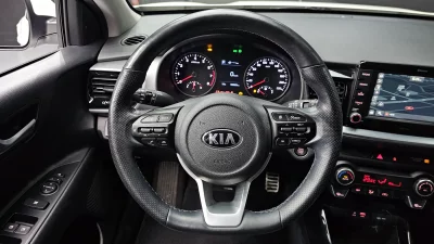 catalog-car-14