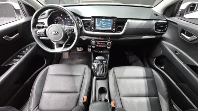 catalog-car-7