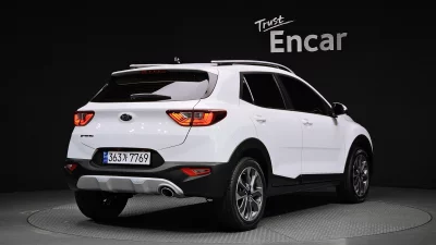 catalog-car-2