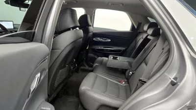 catalog-car-12