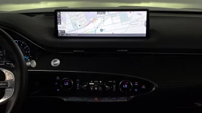 catalog-car-18