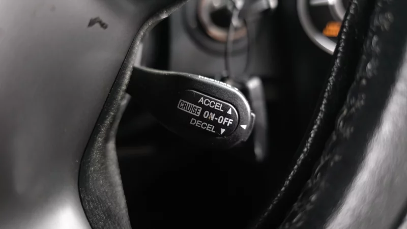 SsangYong Korando Sports