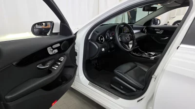 catalog-car-10
