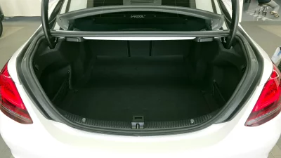 catalog-car-20