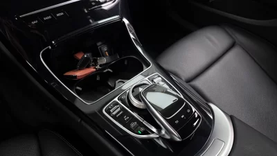 catalog-car-18