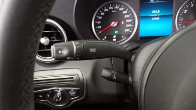 catalog-car-16