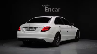catalog-car-2