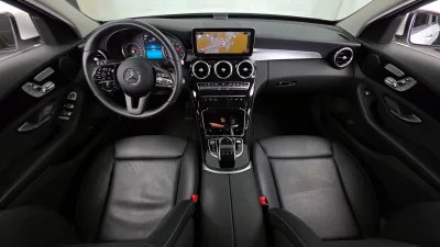 catalog-car-7