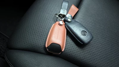 catalog-car-19