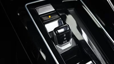 catalog-car-16