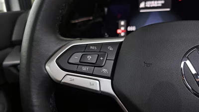 catalog-car-31