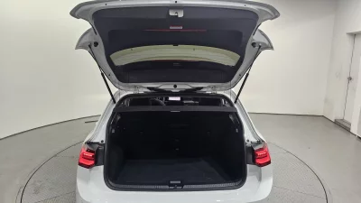catalog-car-37