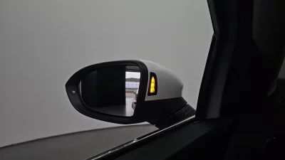 catalog-car-32