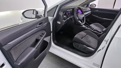 catalog-car-18