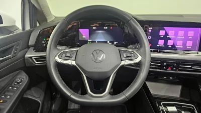 catalog-car-27