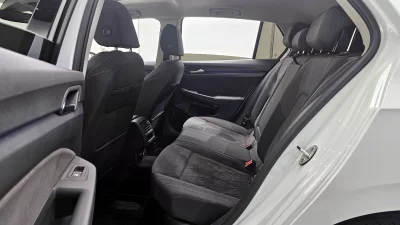 catalog-car-23