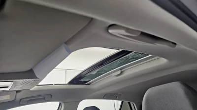catalog-car-36