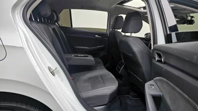 catalog-car-21