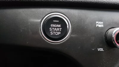 catalog-car-17