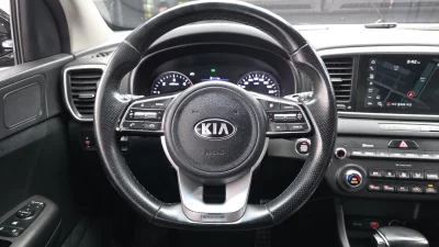 catalog-car-13