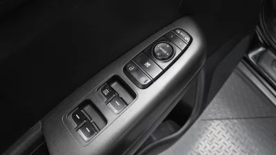 catalog-car-18