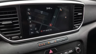 catalog-car-14