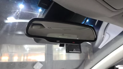 catalog-car-19