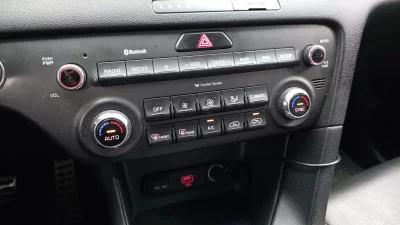 catalog-car-16