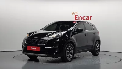 catalog-car-1