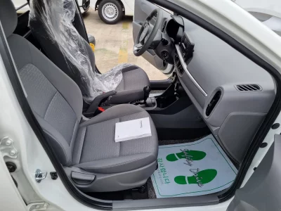catalog-car-16