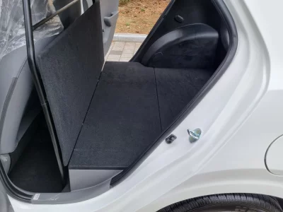 catalog-car-18