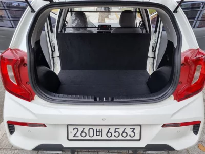 catalog-car-20
