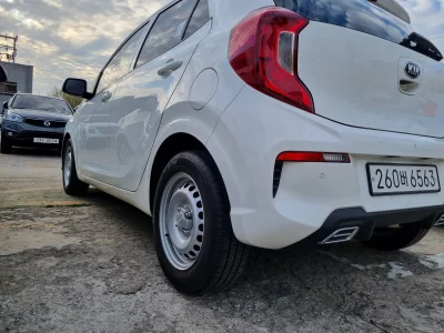 catalog-car-7