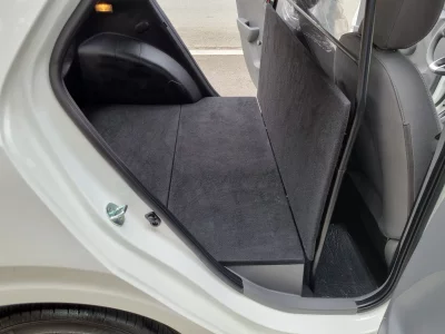 catalog-car-17