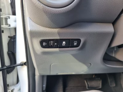 catalog-car-13