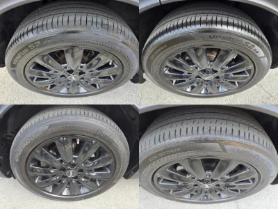 catalog-car-20