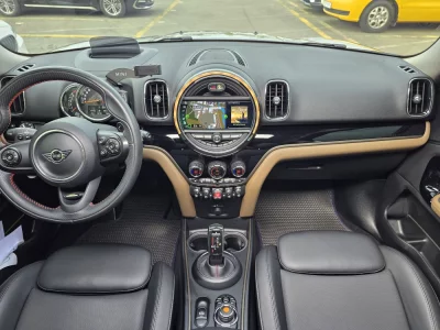 catalog-car-7
