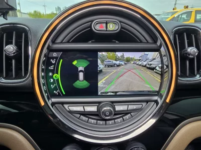 catalog-car-14