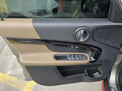 catalog-car-18