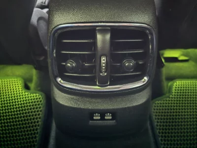 catalog-car-15