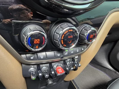 catalog-car-13