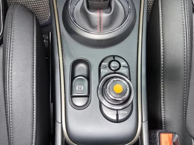 catalog-car-12