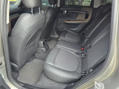 catalog-car-17