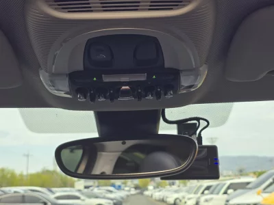 catalog-car-11