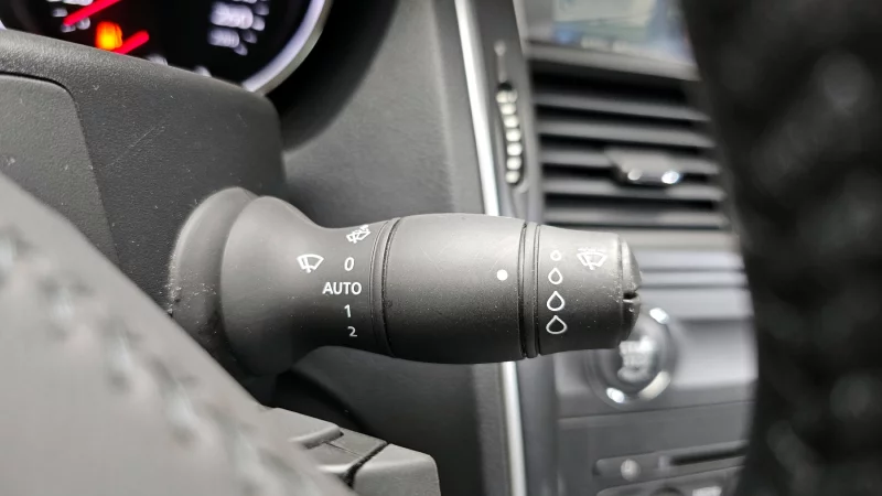 Renault Samsung SM7