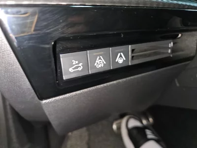 catalog-car-17