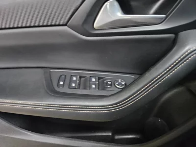 catalog-car-18