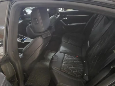 catalog-car-6